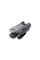 Квадрокоптер DJI Mavic 3